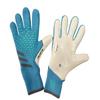 Lantun Keepershandschoenen