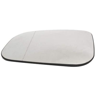 Cristal de Espejo Retrovisor Lateral Izquierdo+Derecho Medio Para Jaguar X-Type XJ X350 X358 X760 X260