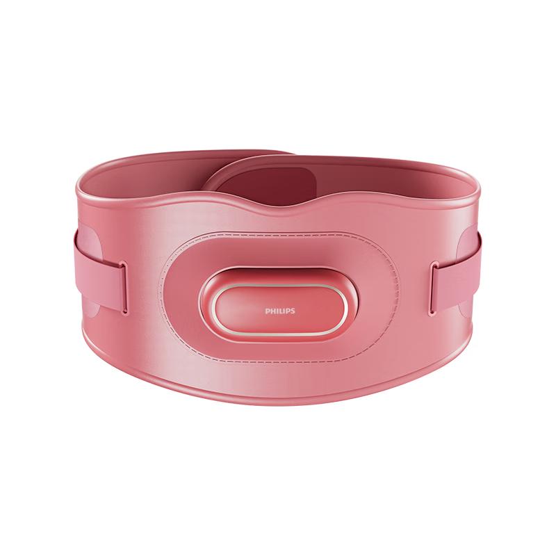 Philips Smart Wireless Waist Massager
