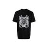 FW22 T Shirt Men's Black 1006431-1A04393-1B000