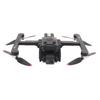 RC Drone Screen Controlled Anti Shake WIFI 5G Transfer 1600mah Battery 4 Axis Brushless Motor Quadcopter 2 Battery