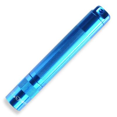 Iluminação portátil – Lanternas