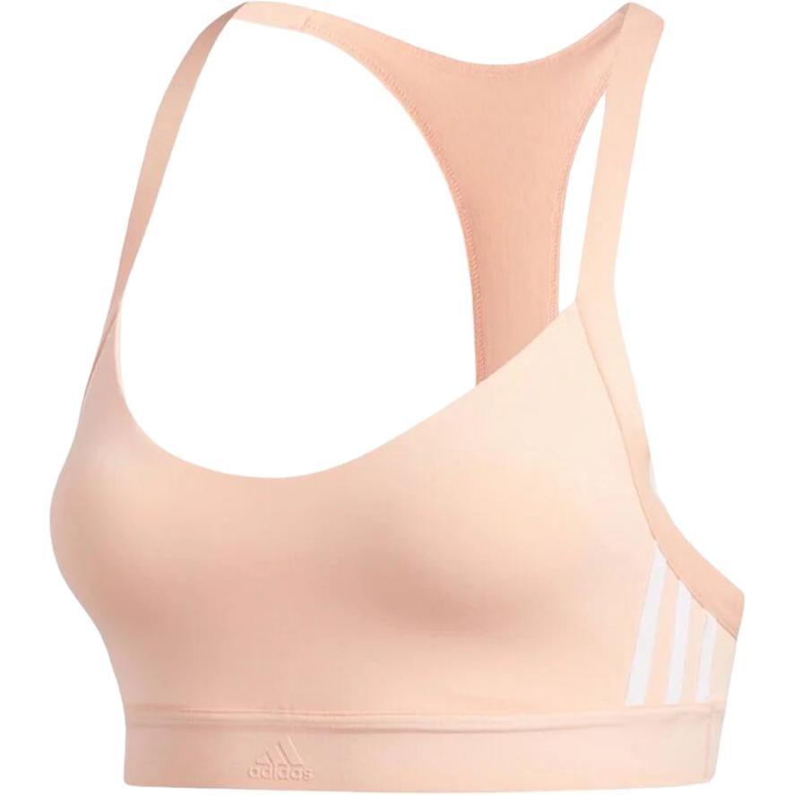 adidas Sports Underwear Women's Glossy Powder Moderate EB3666