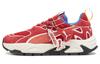 Joshua Vides X Scuderia Ferrari X RS Trck '70s Ferrari Racing' 307998-01
