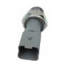 Oil Pressure Sensor for Dongfeng Fengshen. DFM S30 H30 CROSS AX7 A30 AX3  Sensor Plug
