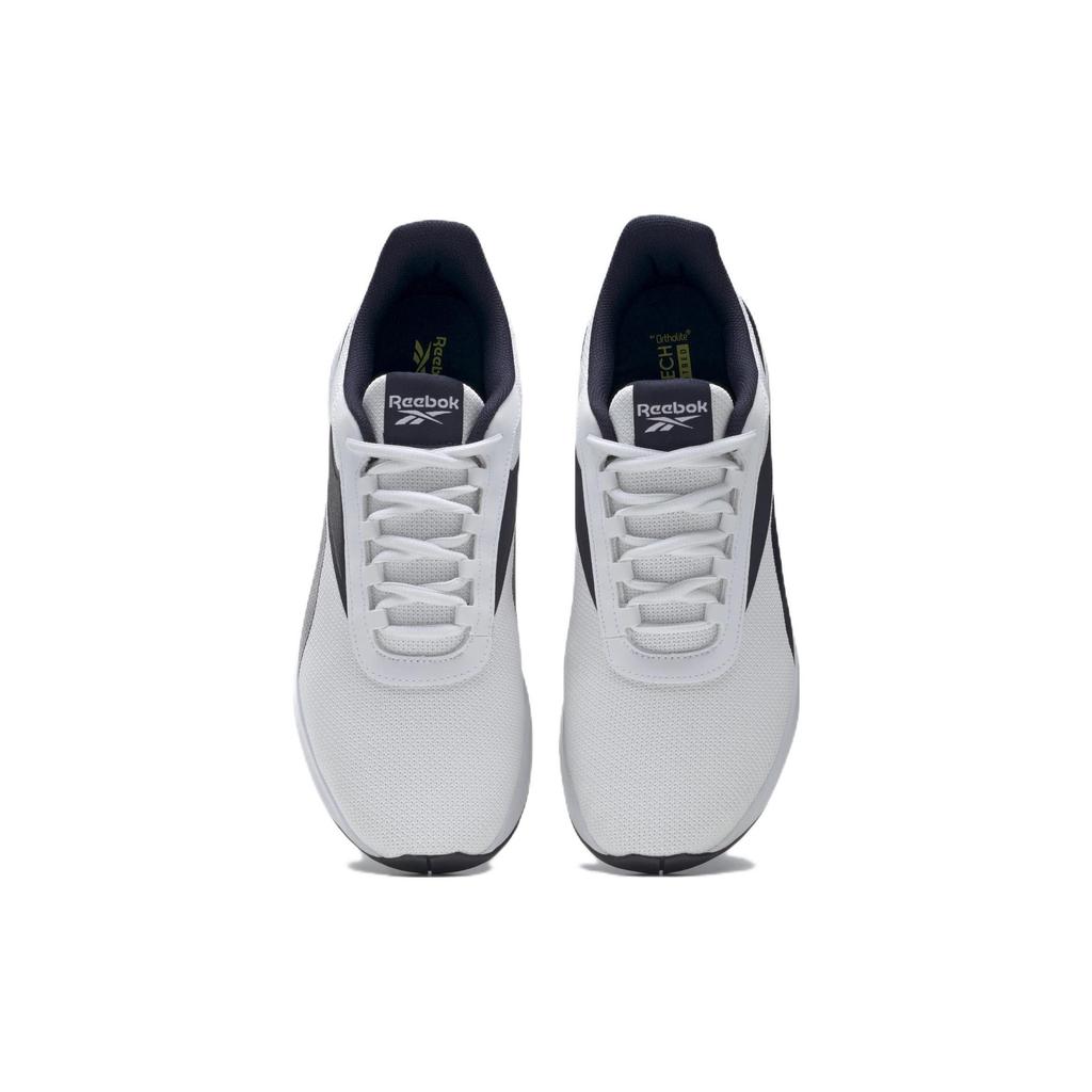 Energen Plus Reebok 'White Gable Grey' GY5189