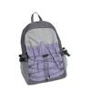 Travel Outdoor Backpack Women'S Light Mountaineering Bag Climbing Large Capacity Travel Backpack Hiking Sports School Bag Student