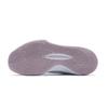 Nike Precision 6 Cherry Blossoms Mesh Cushioning Slip Resistant Abrasion Resistant Low top Basketball Shoes Men's DD9535-100(Team268-)