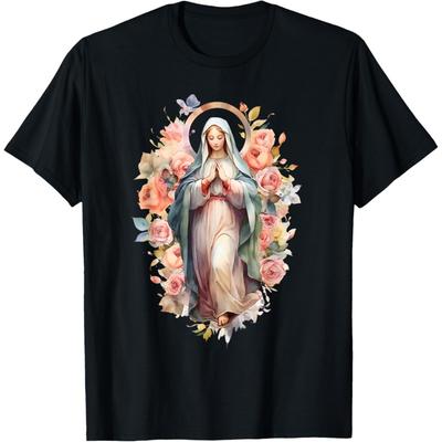 Üst giysisi – T-shirtler