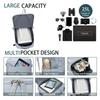 Backpack Men Women Commuter Travel Computer Backpack Lightweight Travel Backpack
