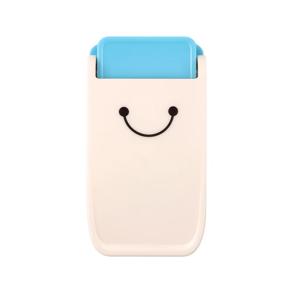 Making Keychain Keychain Embossing Machine Punching Machine Keychain Hole Punch Jewelry Display