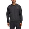 Adidas ULTIMATE 365 TOUR Sweatshirt Men's Black IW3986