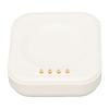 USB Magnetic Charging Station Charging Dock Smart Watch USB Cable Charger for Oppo Watch 2 3 3Pro