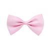 Adjustable Children Bow Tie Pre-Tied Kids Accessories Fashion Baby Bow Tie  Boys Girls