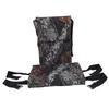 Tree Stand Seat Replacement 600D Oxford Cloth Foldable Adjustable Tree Stand Seat Cushion Pad for