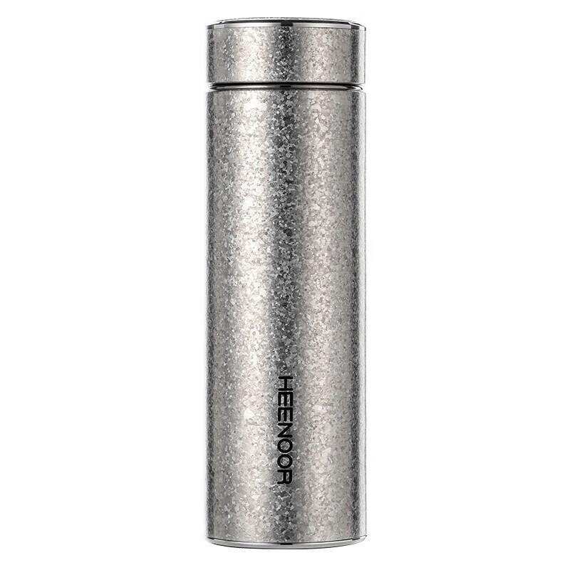 XINUO XN-T310 Titanium Insulated Travel Mug