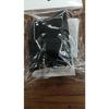 Used SEIKO 7S26-0020 Automatic Watch