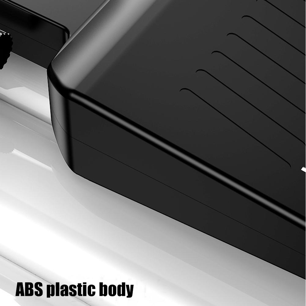 VGA zu High Definition Multimedia Interface Konverter Audio-Adapter mit Audiokabel für PC Laptop