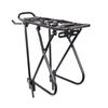 Rear Bike Rack Mountain Bike Sturdy Panniers Bicycle Rear Luggage Cargo Rack