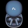 iFLYTEK AI Translation Conference Earbuds Pro 3