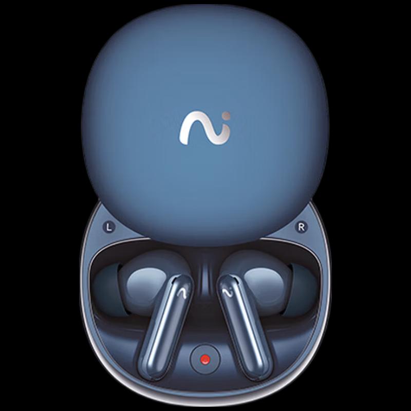 iFLYTEK AI Translation Conference Earbuds Pro 3
