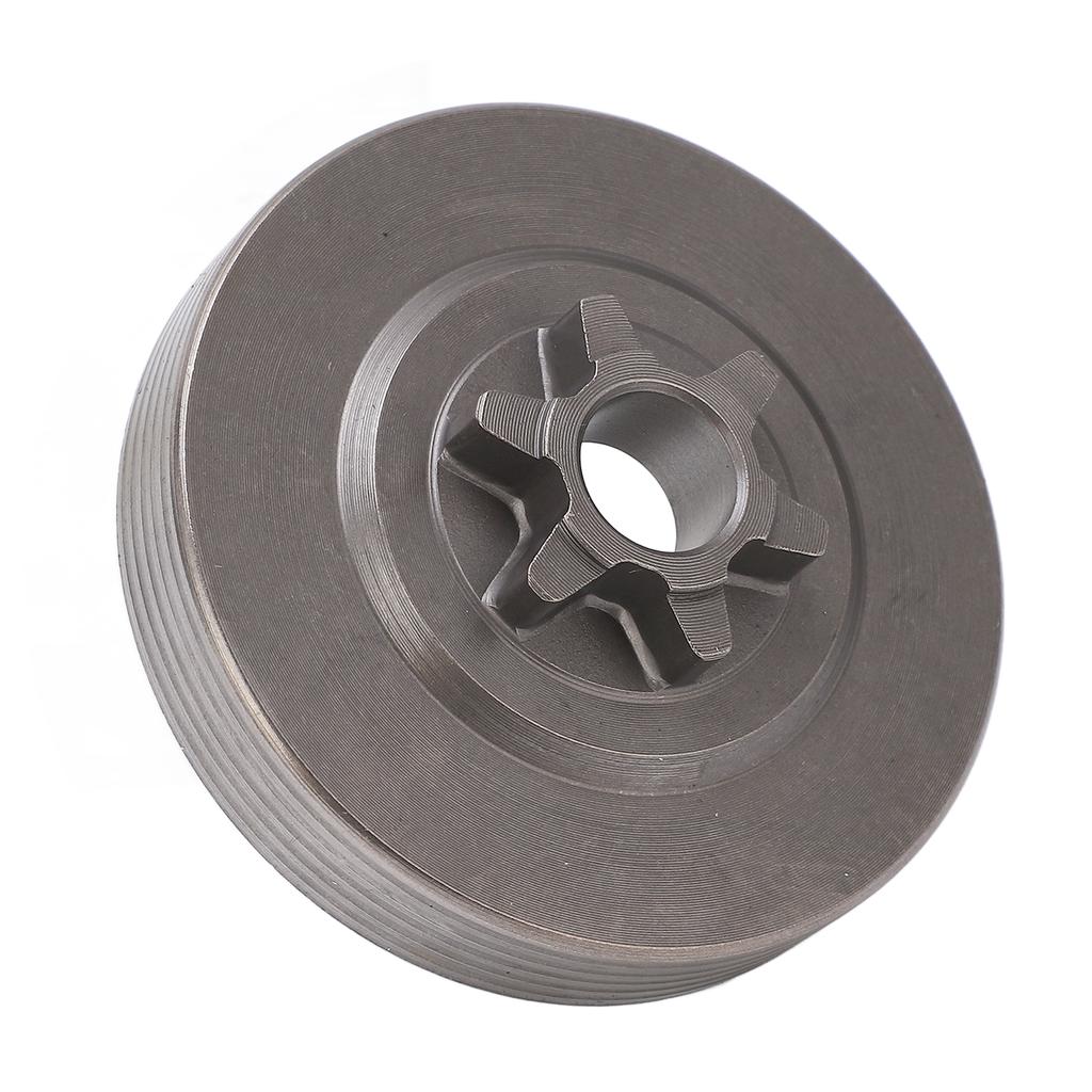 Clutch Drum with Needle Bearing Metal 13mm for CS4200 CS4000 CS4100 CS4106 CS4280 Chainsaws