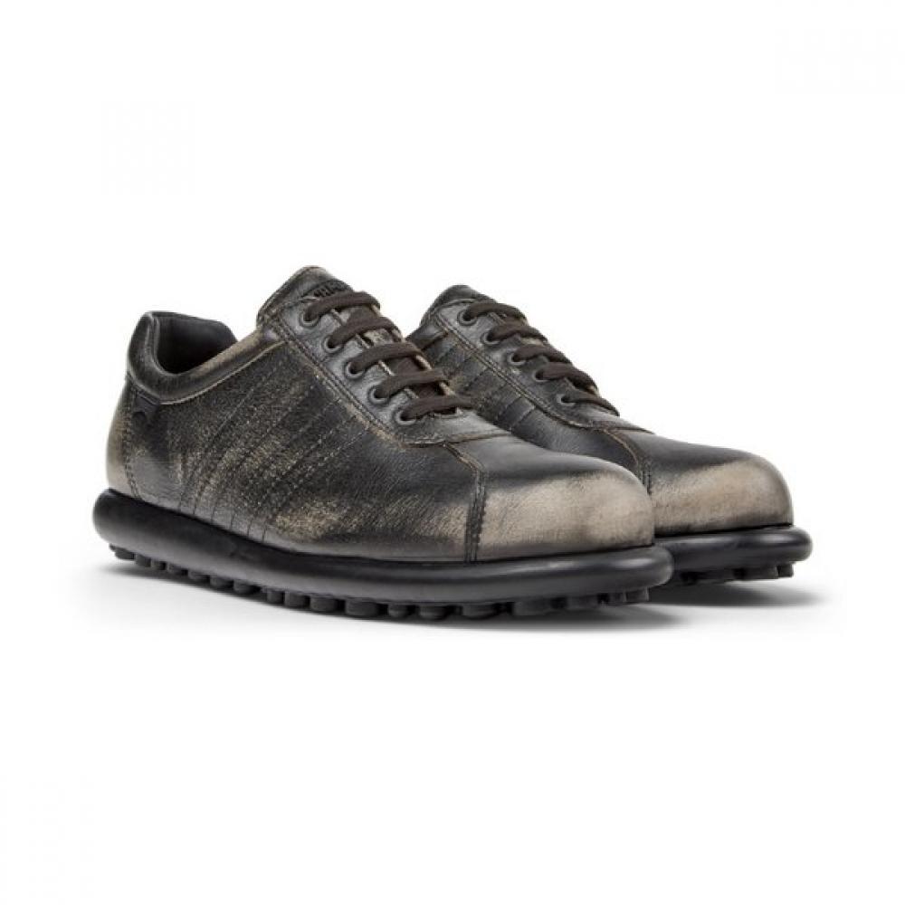 

Camper Women Sneakers 25fw Pelotas Ariel 27205 294 EU38(240-245mm)