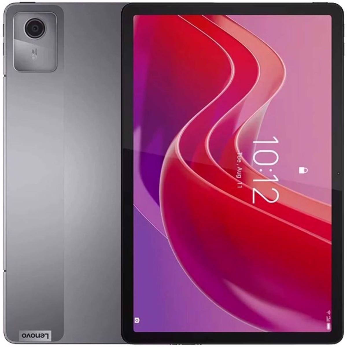 Buy Tablet Lenovo Tab M11/Zhaoyang Tab K10 TB330FU/TB330XC(TB330XZ