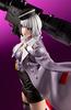 Transformers SV332 Bishoujo Transformers Megatron