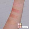 ETVOS - Mineral Classy Shadow Limited Edition