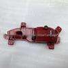 Rear Fog Light & Reversing Light for Dongfeng Nano 01 (Right-Hand Drive)