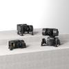 CADDX Mechanical Gimbal for Avatar FPV System