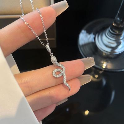 Vėriniai ir pakabukai – Pakabukai ir kulonai