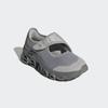 Ikonisches Unisex Mary Jane Archivmodell