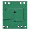 6pcs Super Small 3W+3W Type D Digital Audio Amplifier Power Amp Module 2.5V-5.5V