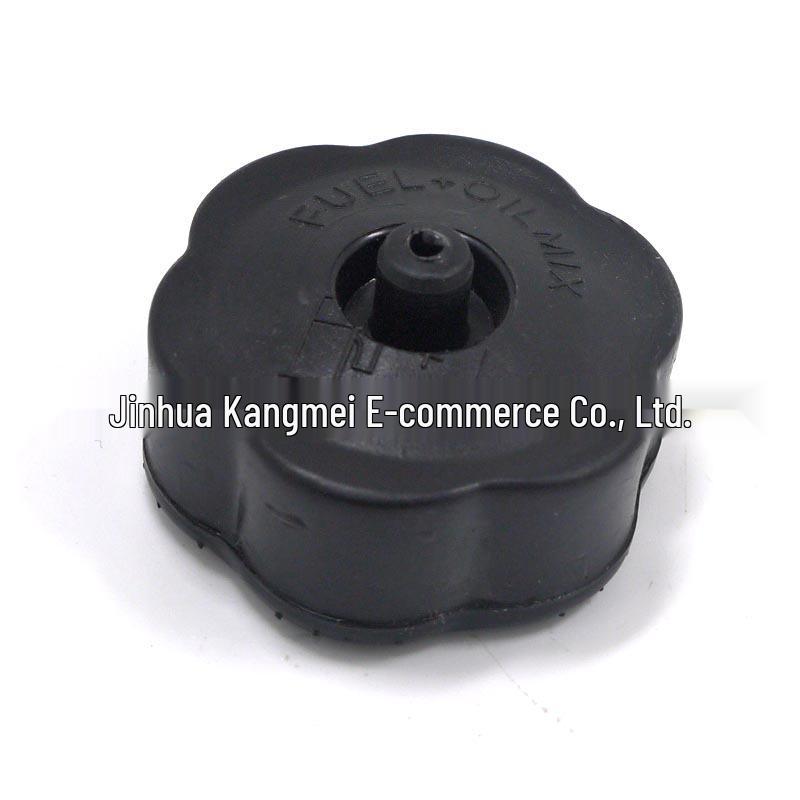 Yamaha PW50 Offroad-Motorrad & Motocross-Bike Tankdeckel, 30mm