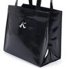 Kitamura Women's Shopping Bag YH1281 Dark Blue