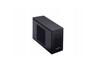 Soundbar with Subwoofer THOMSON SB200BT System 2.1 with Bluetooth, Thomson