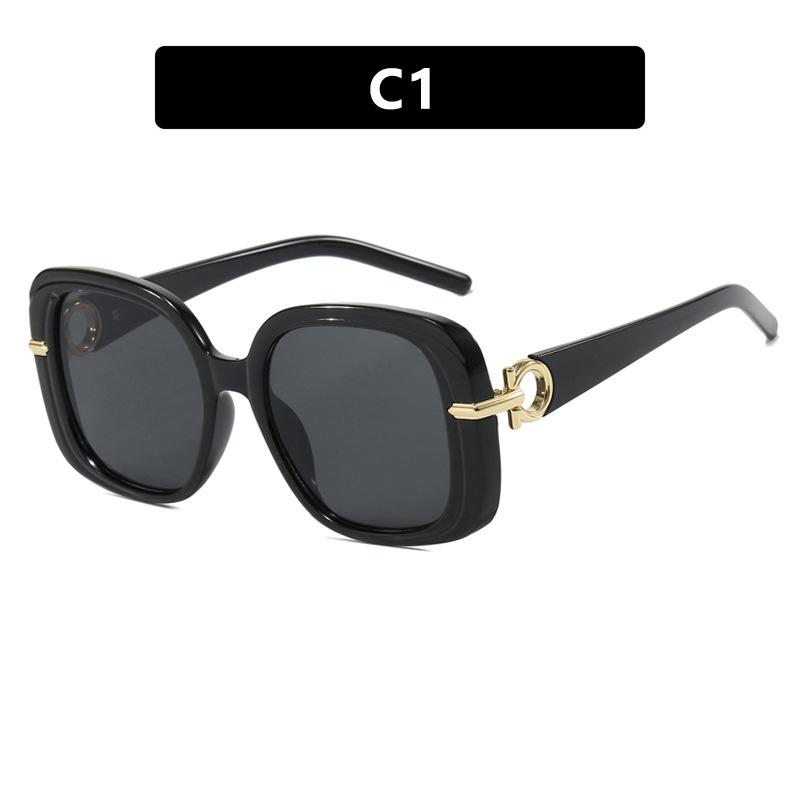 Presbyopia Glasses for Men and Women's Fashion Products Prescription Anti Blue Light Presbyopia Glasses