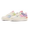 Nike Air Force 1 'Shadow Beige' Women's Sneakers CU3012-164