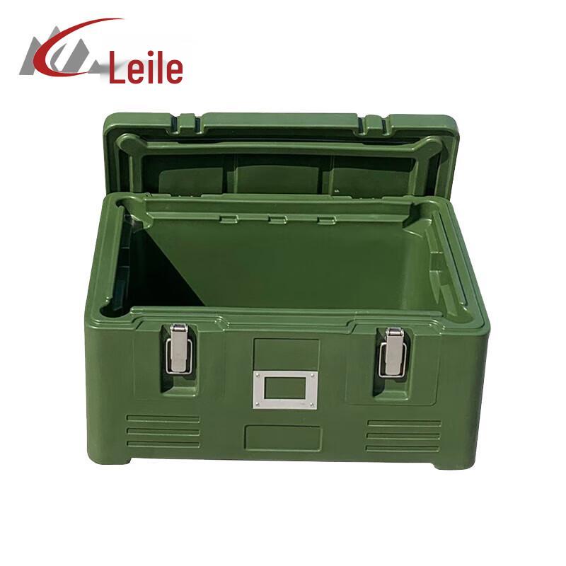 Leile Rotomolded Outdoor Cooler
