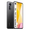 Xiaomi 12 lite 5g 6go/128go noir (black) double sim 2203129g