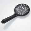 Hot and Cold Mixer Tap Shower Accessories Single Handle Household Bathroom Faucets Wall-Mounted Mixing Valve Shower Tap