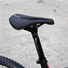 FahrradkissenRennrad Breiter Sitz Komfort Gel Weicher SattelMountainbike Universal
