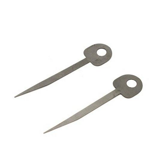 Эксклюзивный Комбо: Инструменты для обхода цифровых замков - 2 шт.