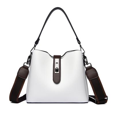 Fashion Women Bags Designer Crossbody Bags High Quality Soft Leather Shoulder Bag for Women Handbags  Bag