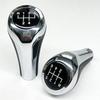 Buton schimbător de viteze cu 5/6 viteze pentru BMW Seria 1 3 5 6 E30 E32 E34 E36 E38 E39 E46 E53 E60 E63 E83 E84 E90 E91 E92