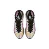 Nike React Element 55 Tie Dye - CJ6896-901