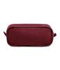 JanSport Large Accessory Pouch Russet Red JS00T49C04S