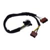 Ignition Switch Wire Harness For HONDA CIVIC 1998-2000 ACURA INTEGRA 1998-1999